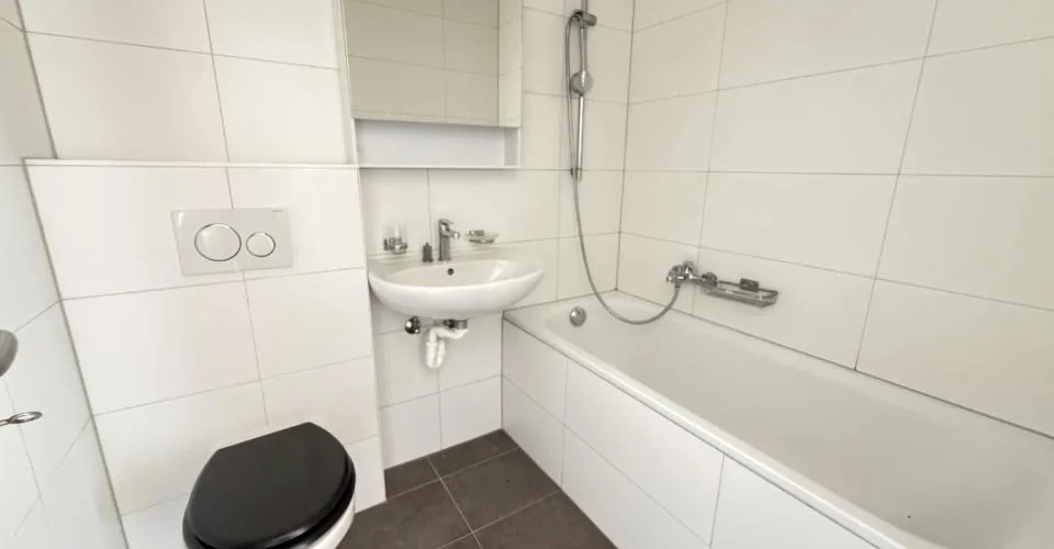 Idéalement situé ! – foto 4 di 4