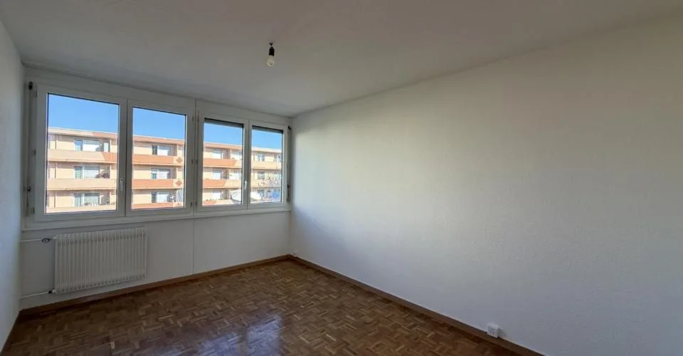 Idéalement situé ! – foto 3 di 4