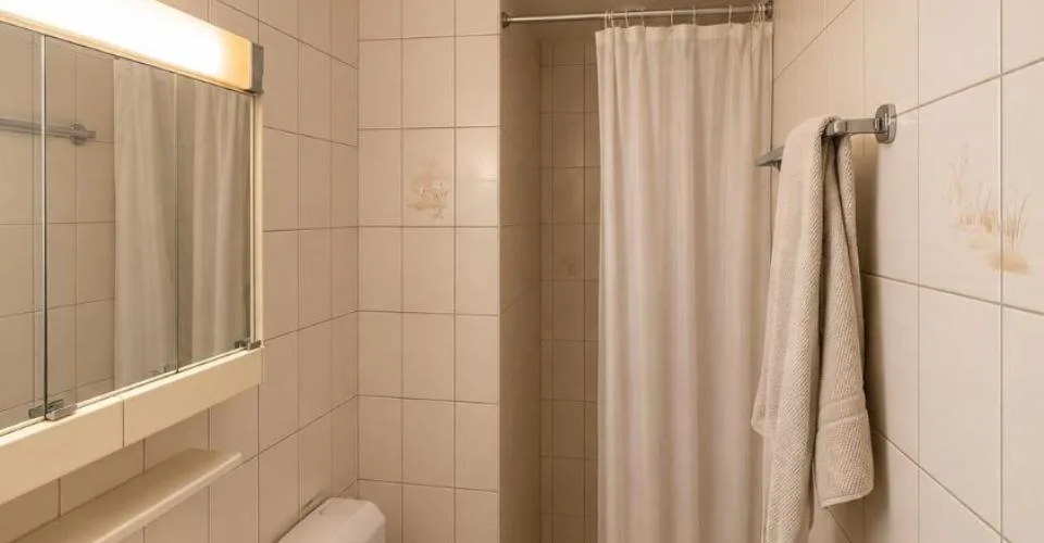 A louer - Villa contiguë avec jardin à dans les hauts de Lausanne