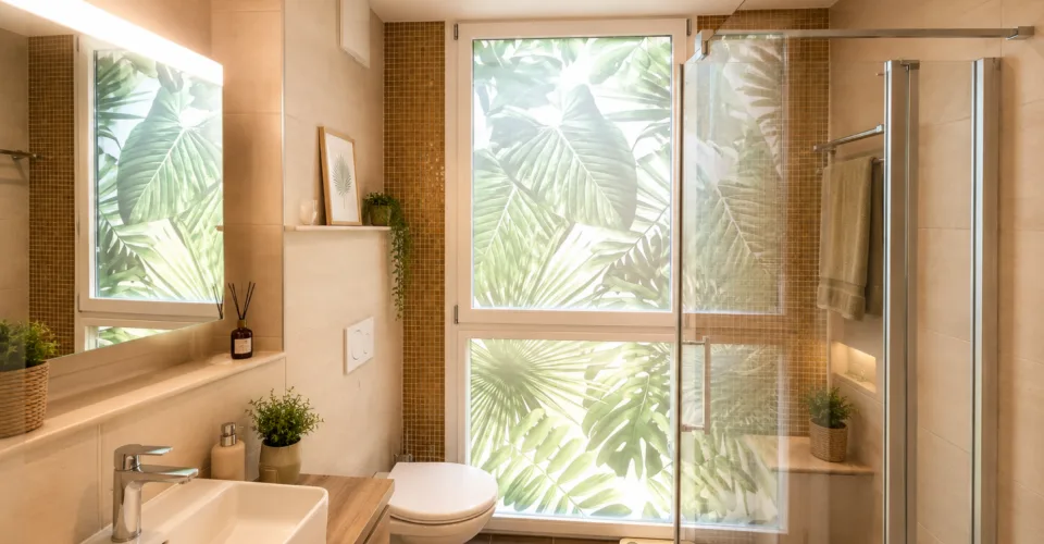 Appartement meublé 3.5 pièces à La Croix (Lutry) – foto 10 di 11