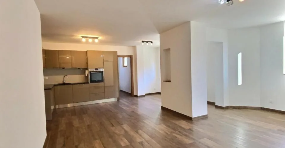 25 13 PPE Soleil - Lot L - Chesières