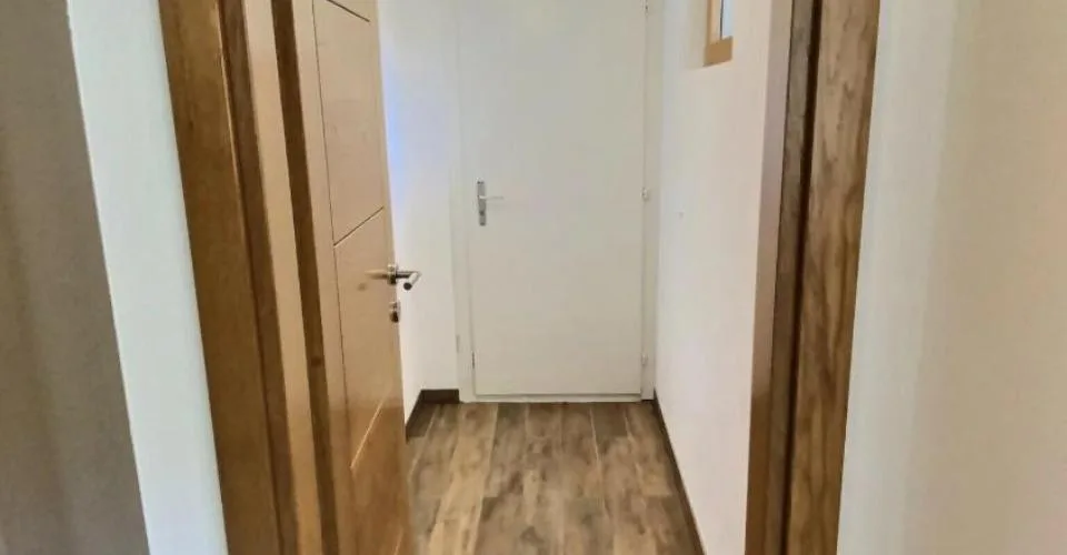 25 13 PPE Soleil - Lot L - Chesières
