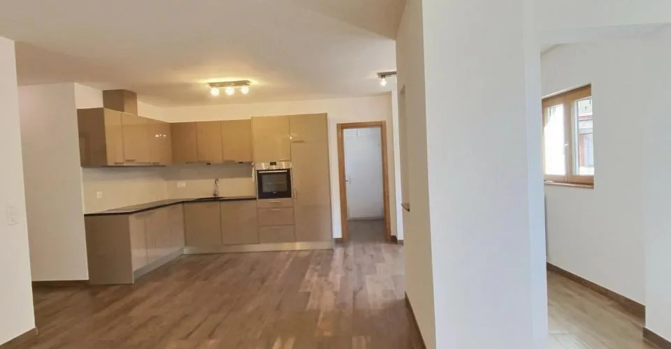 25 13 PPE Soleil - Lot L - Chesières