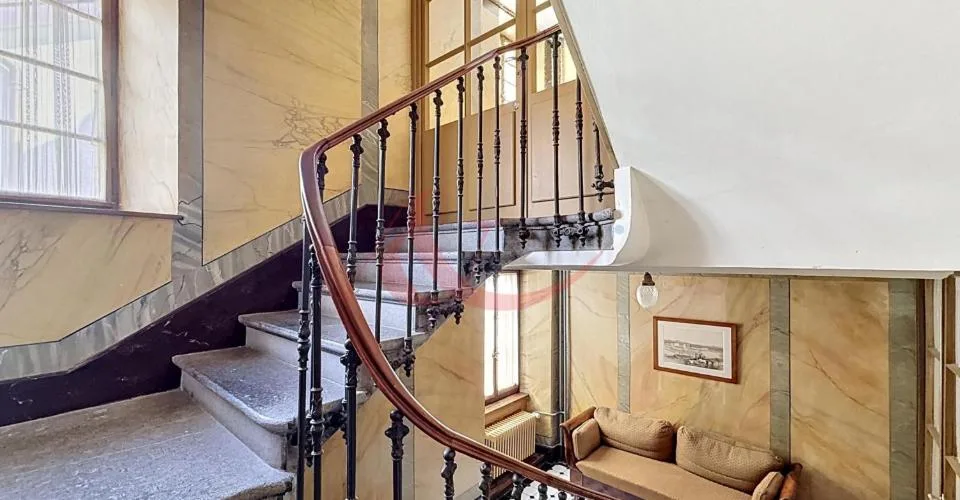 Magnifique appartement de 2 pièces à Ollon VD