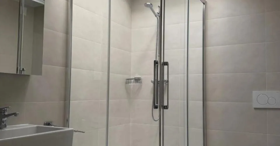 Magnifique appartement en duplex de 6 pièces ? Vue panoramique lac et