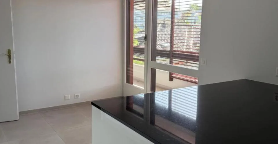 Magnifique appartement en duplex de 6 pièces ? Vue panoramique lac et