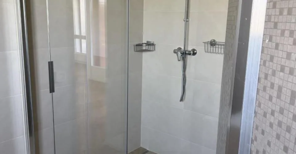 Magnifique appartement en duplex de 6 pièces ? Vue panoramique lac et