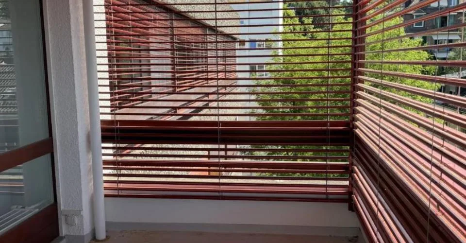 Magnifique appartement en duplex de 6 pièces ? Vue panoramique lac et