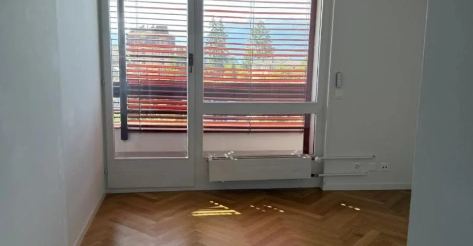 Magnifique appartement en duplex de 6 pièces ? Vue panoramique lac et