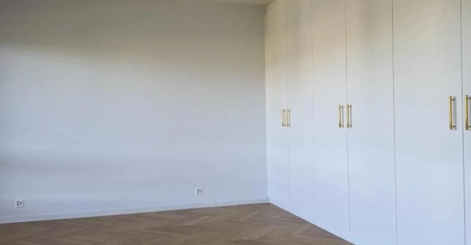 Magnifique appartement en duplex de 6 pièces ? Vue panoramique lac et