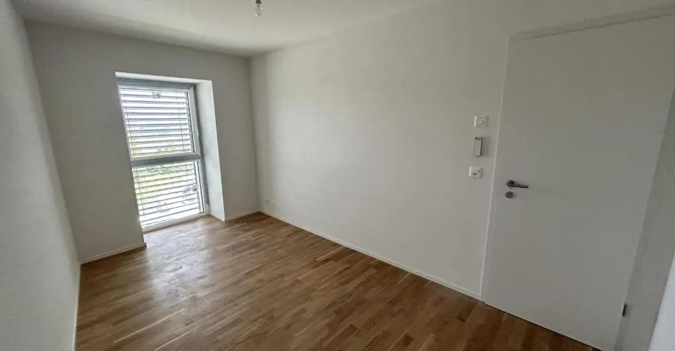 Bel appartement de 4,5 pièces