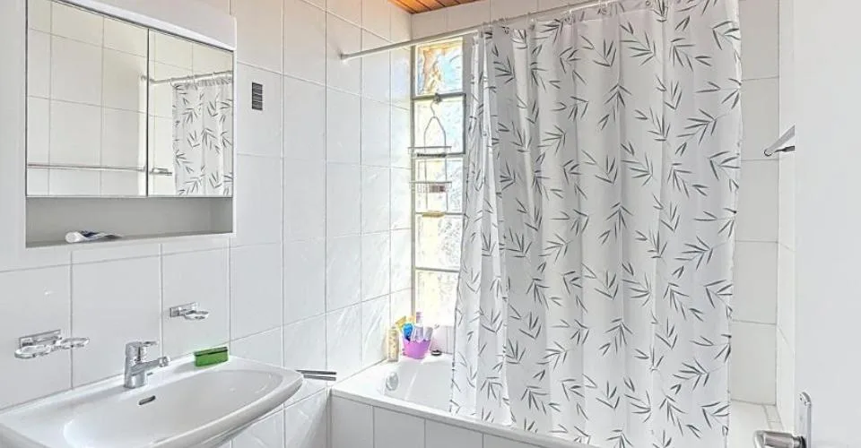 Centre ville d'Yverdon, joli 4 pièces en duplex