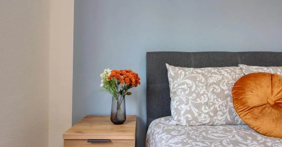 Coliving charmant dans la paisible Avenue de Béthusy à Lausanne