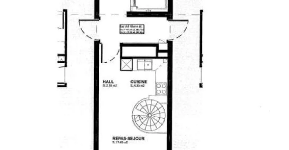 Réf - BS8A 04.10
