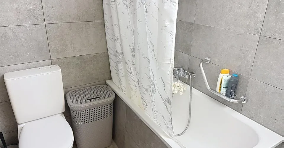 Au coeur d'Aubonne, appartement de 3 pièces au 1er étage