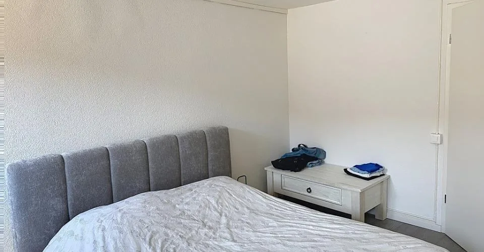 Au coeur d'Aubonne, appartement de 3 pièces au 1er étage