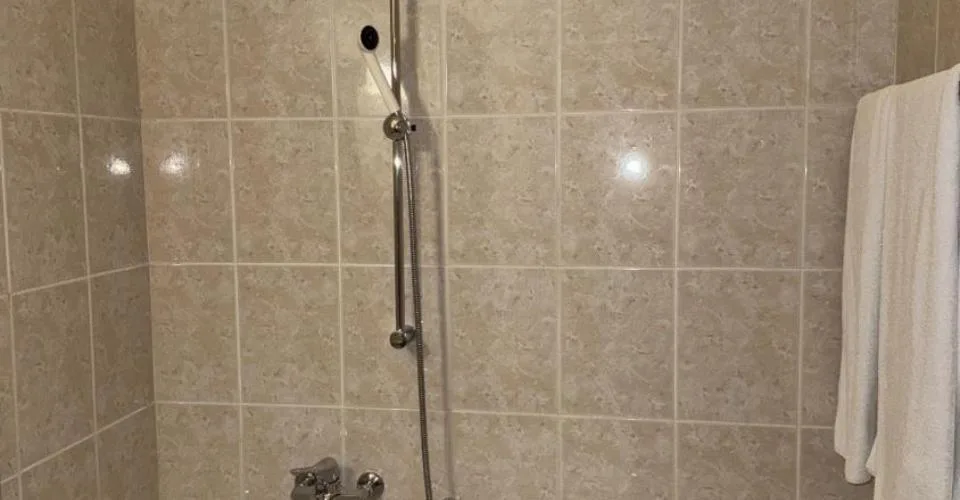 Habitat de 1.5 pièces au 1er étage