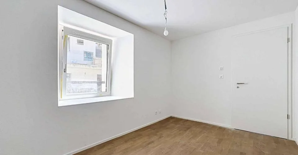 Bel appartement neuf de 4.5 pièces, au coeur de Vich
