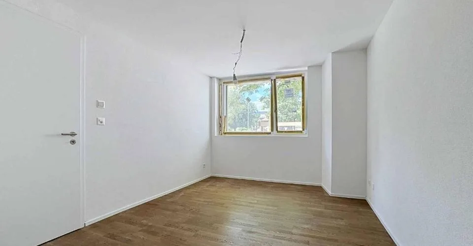 Bel appartement neuf de 4.5 pièces, au coeur de Vich