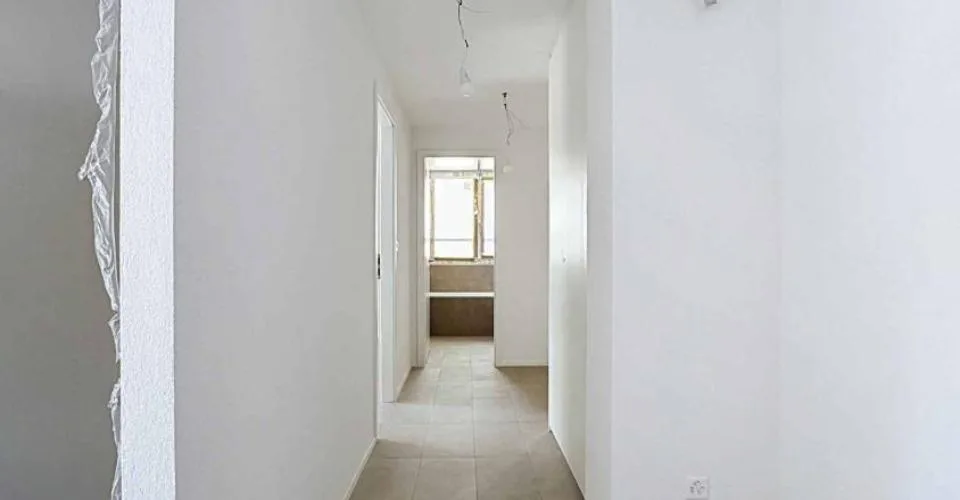 Bel appartement neuf de 4.5 pièces, au coeur de Vich