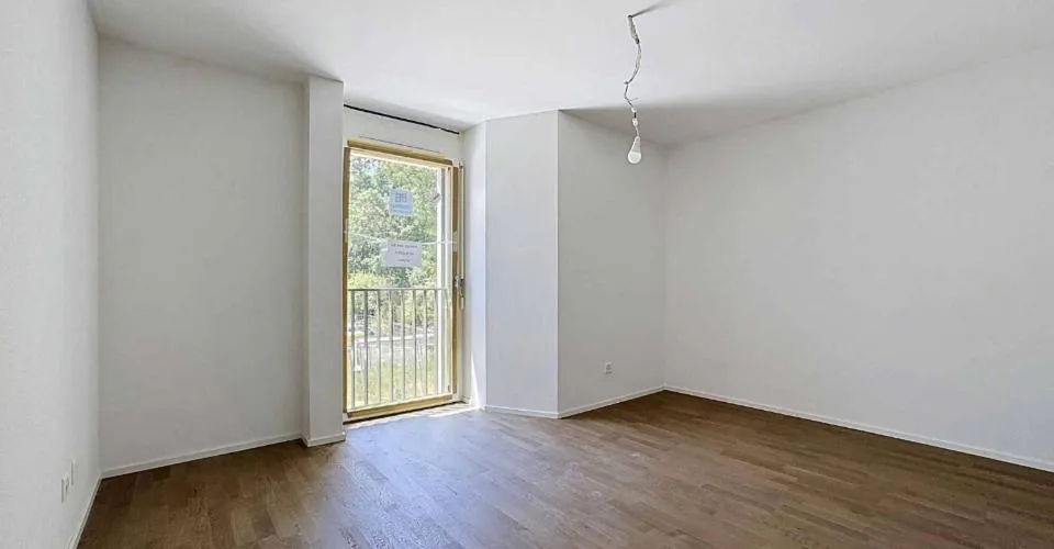 Bel appartement neuf de 4.5 pièces, au coeur de Vich