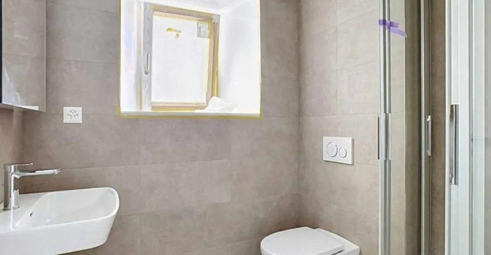 Bel appartement neuf de 4.5 pièces, au coeur de Vich