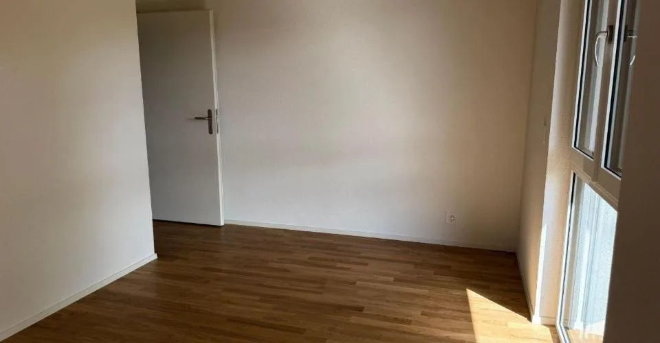A louer - Villa familiale neuve avec terrasse et jardin