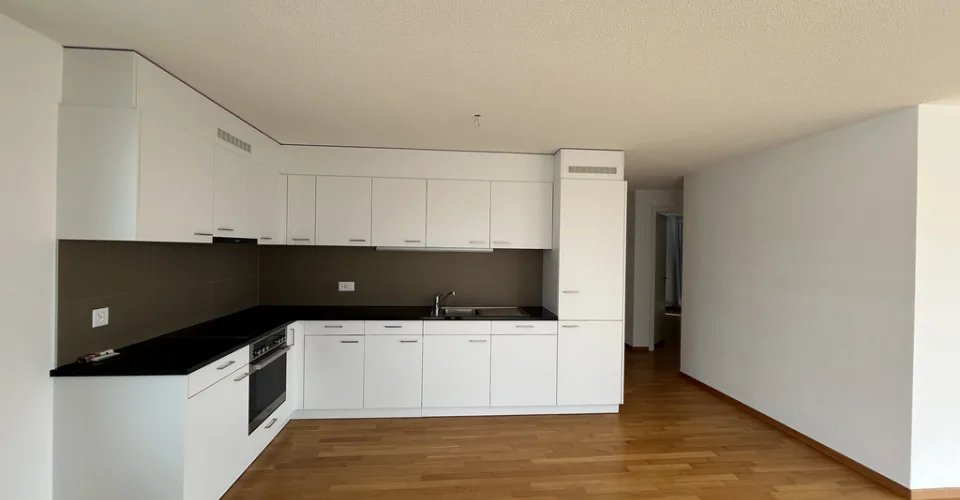 Appartement 3.5 pièces – Foto 3 von 7
