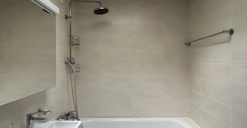 Appartement 3.5 pièces – Foto 7 von 7