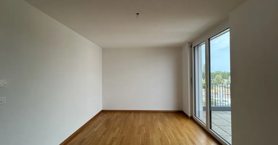Appartement 3.5 pièces – Foto 5 von 7