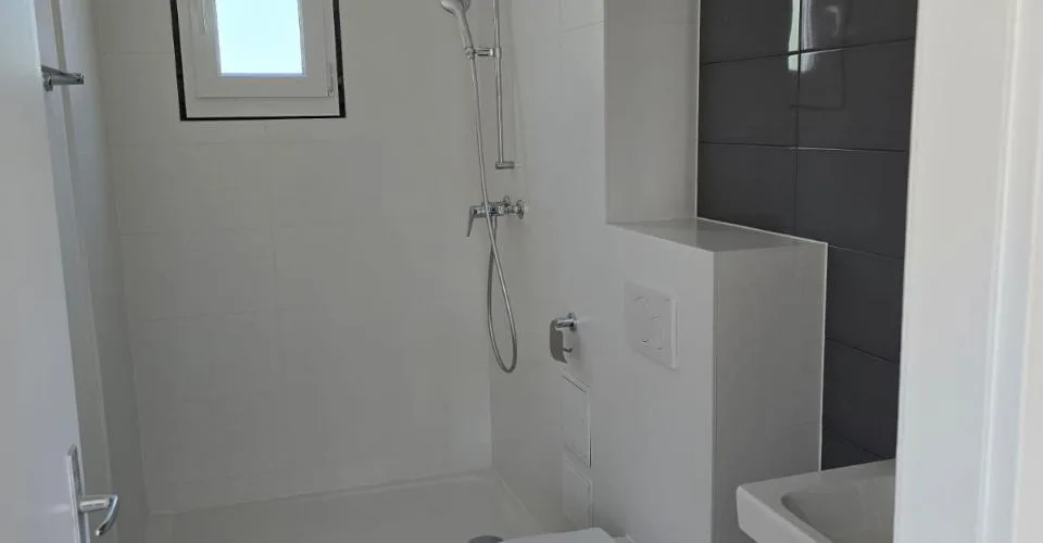 Chambre en colocation