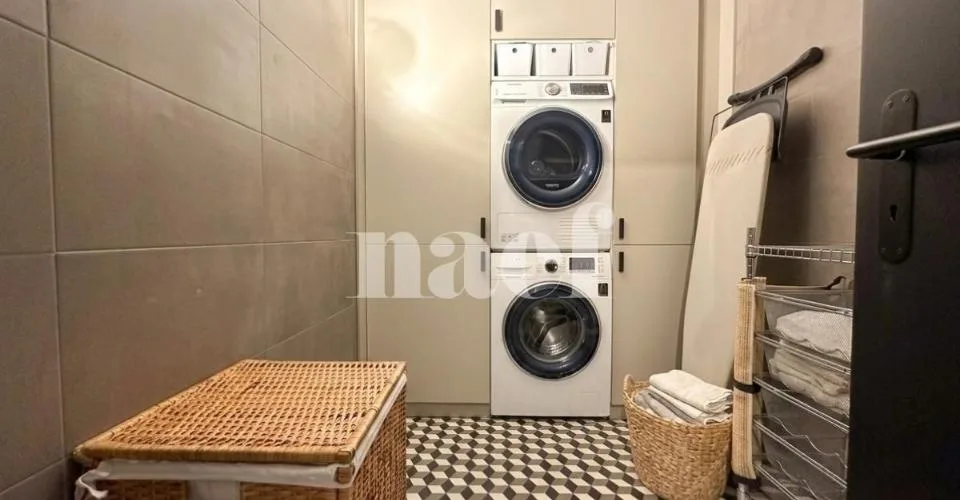 Spacieux duplex de 4.5 pièces d'environ 148 m² à Founex – Vue dégagée sur le lac et les montagnes