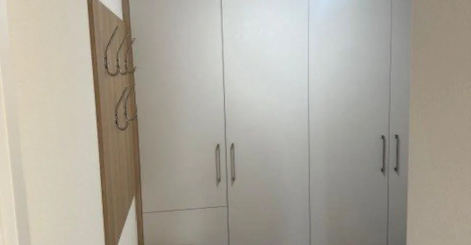 A louer, magnifique logement de 5.5 pièces dans une ferme rénovée