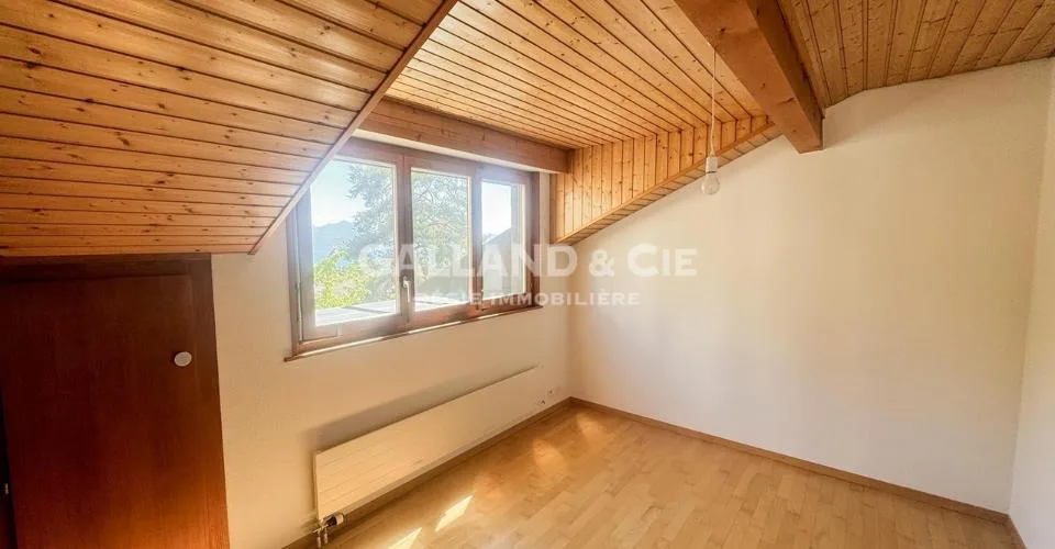 Charmante villa idéalement située dans un quartier prisé – foto 7 di 12