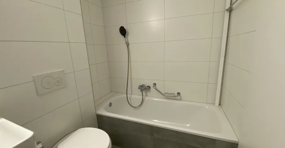 Appartement de 3.5 pièces à Yverdon-les-Bains
