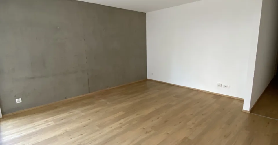 Appartement de 3.5 pièces à Yverdon-les-Bains