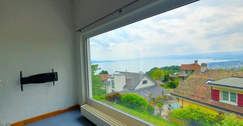 Appartement & studio à louer