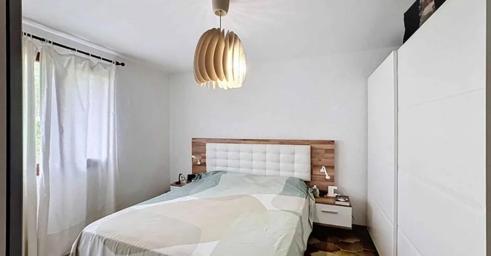 À louer – Spacieuse villa familiale avec jardin à Yverdon-les-Bains