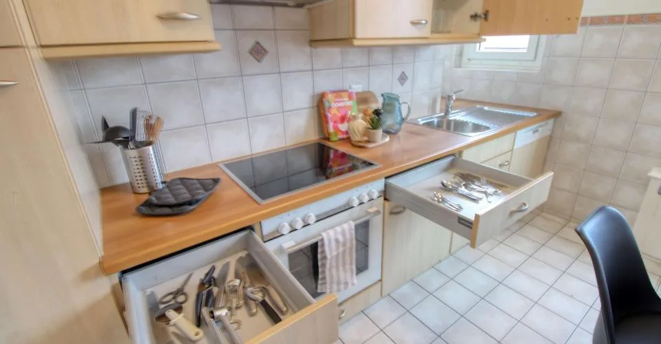 Coliving Convivial avec Accès Facile à la Ville et à la Vie de Campus à Renens