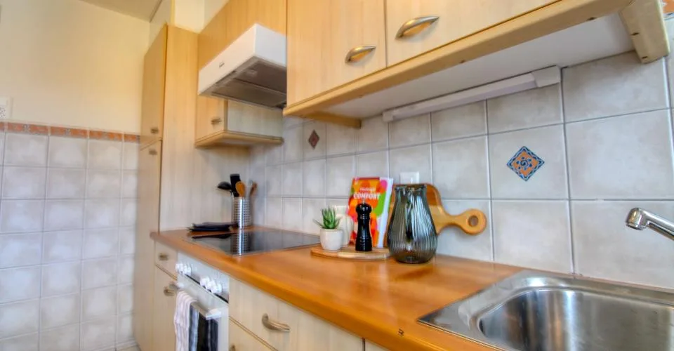 Coliving Convivial avec Accès Facile à la Ville et à la Vie de Campus à Renens