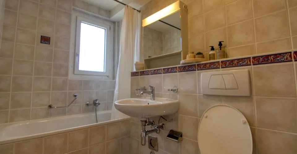 Coliving Convivial avec Accès Facile à la Ville et à la Vie de Campus à Renens