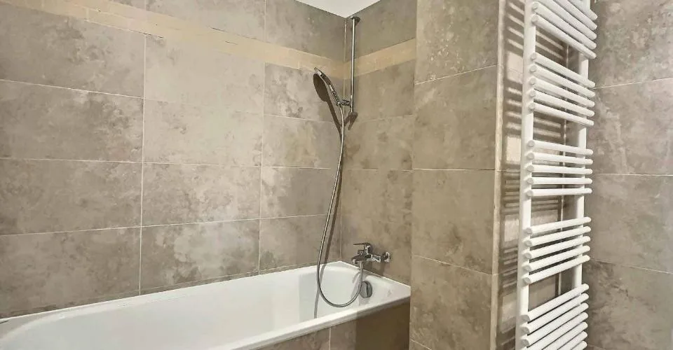 Spacieux logement de 5,5 pièces de charme au cœur de la Vieille-Ville de Cossonay