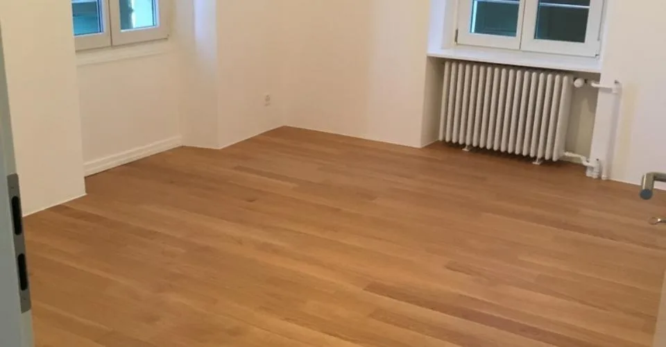 Bel appartement duplex avec vue imprenable sur le lac