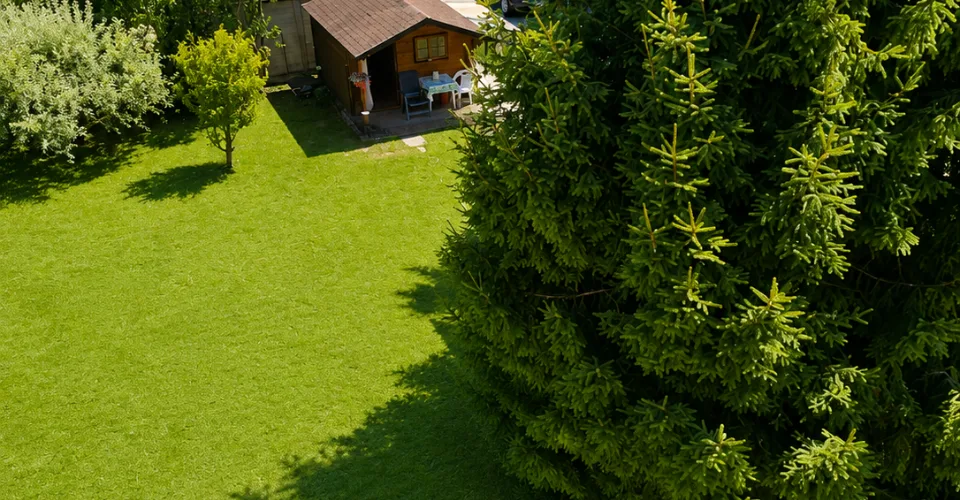 Lumineux 3,5 pièces au dernier étage avec balcon et vue dégagée