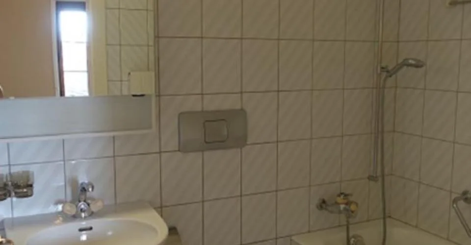 Appartement de 3.5 pièces lumineux avec vue sur le lac