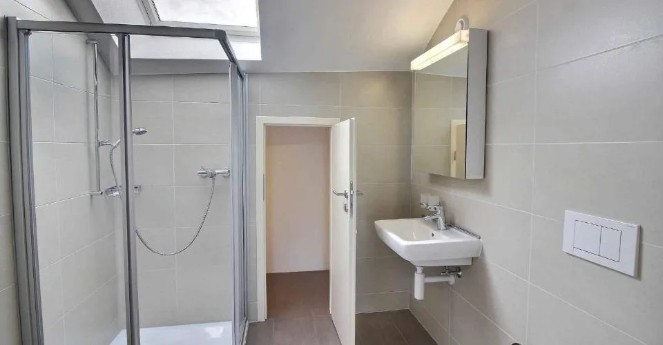 GRATUITE DU PREMIER LOYER NET - Superbe appartement 3.5 pièces avec mezzanine et loggia à Gollion