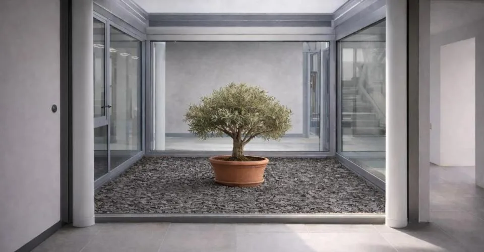 Lutry-Conversion : villa neuve de 6,5 pièces avec vue lac