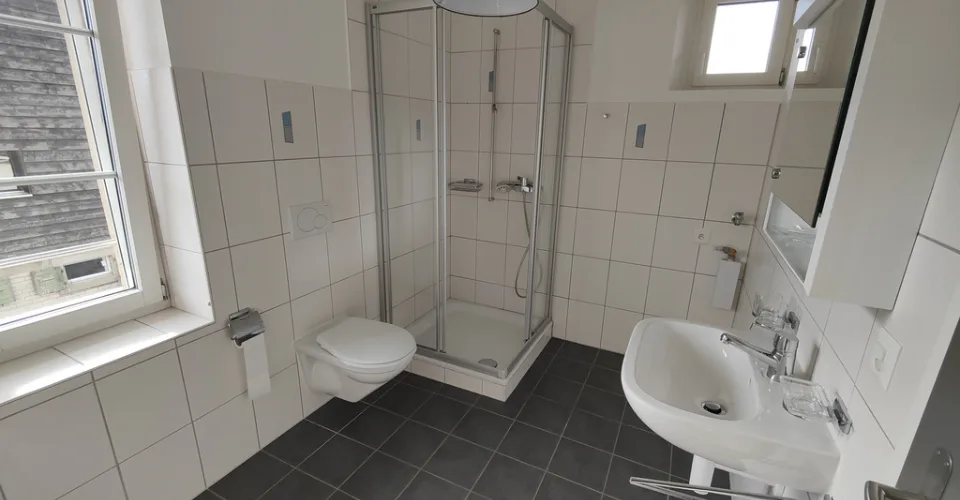 Appartement 4.5 pièces à Cuarny