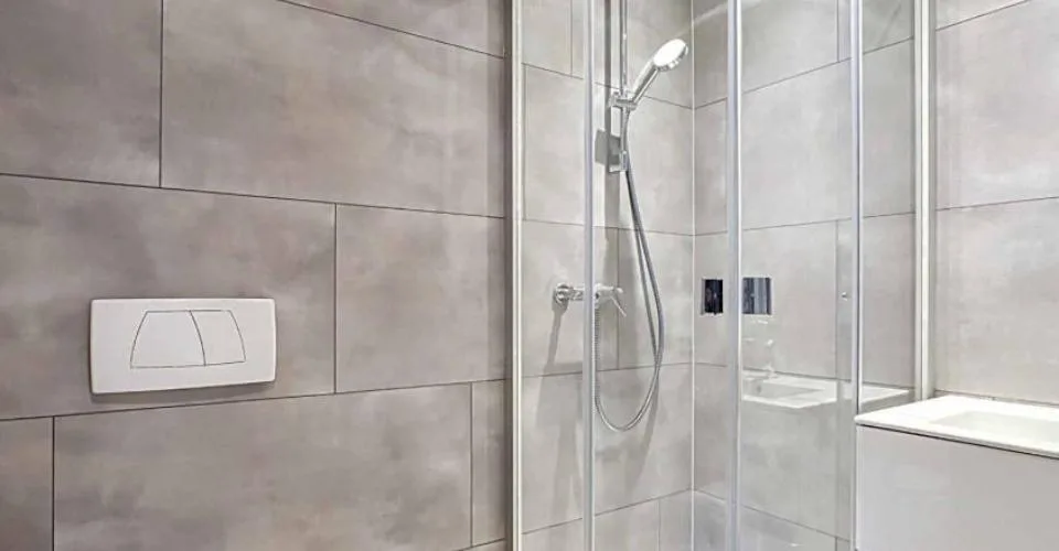 Bel appartement de 3,5 pièces, dans un environnement d'exception – Foto 9 von 11