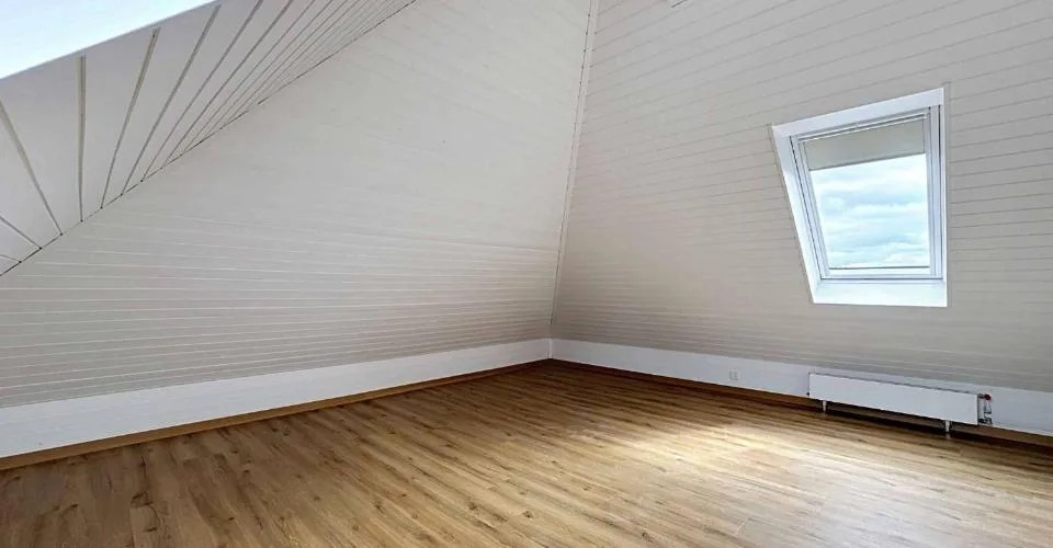 Bel appartement de 3,5 pièces, dans un environnement d'exception – Foto 8 von 11